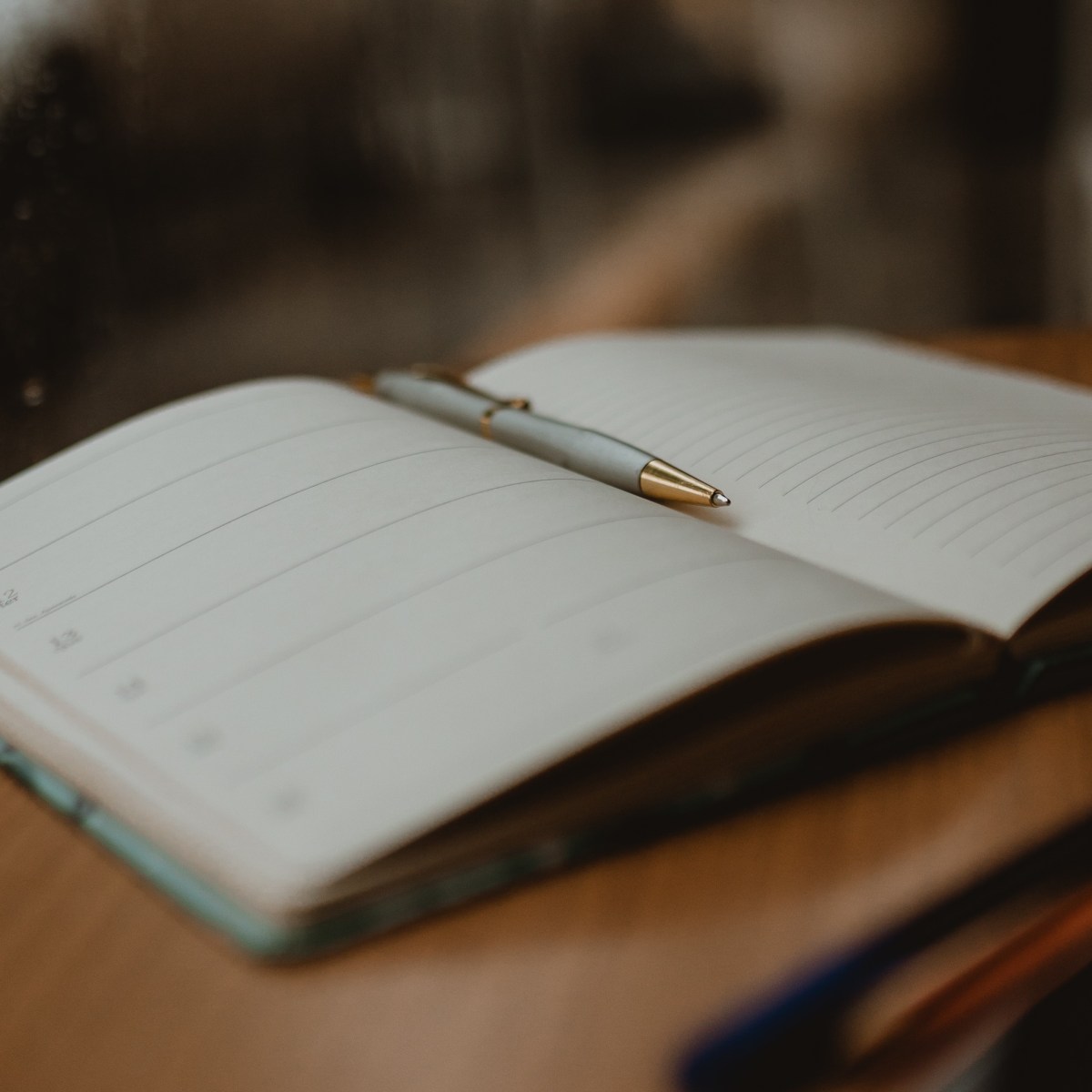 Mind (Remixed): Update&nbsp;#1